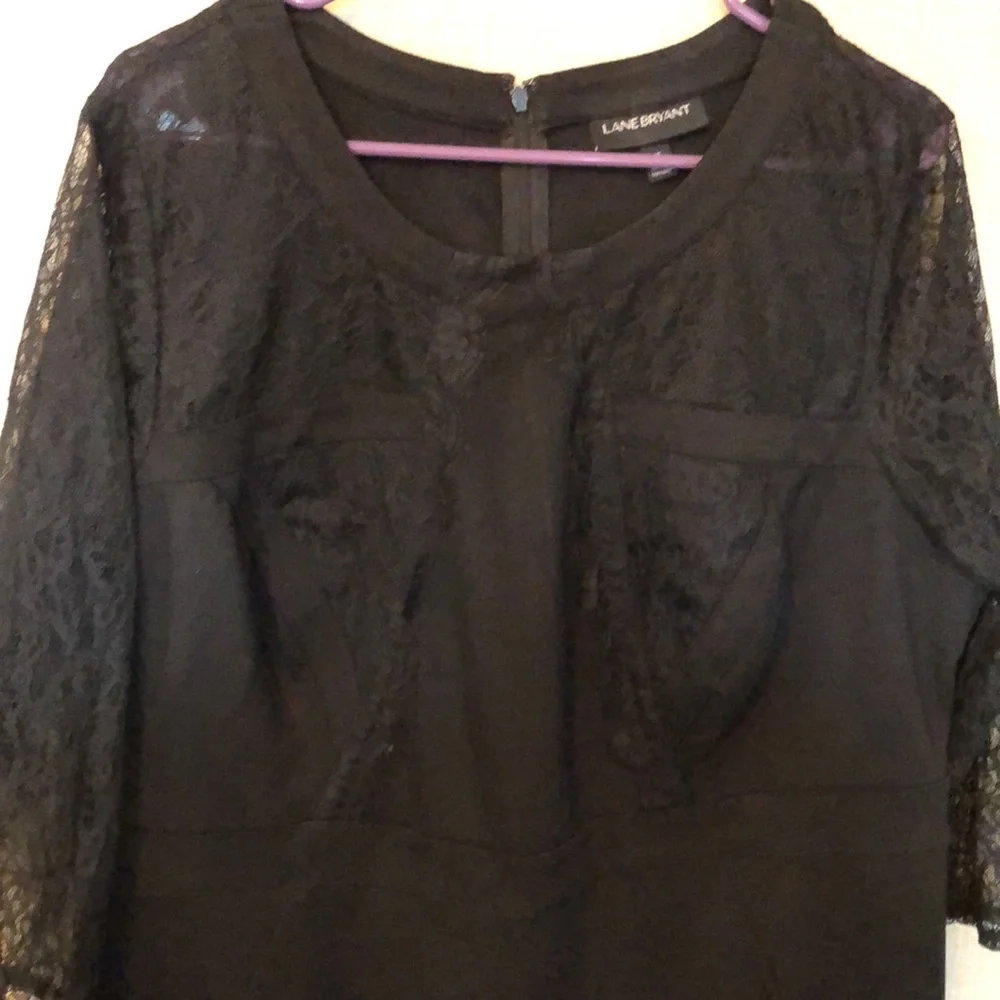 Lane Bryant - Picture 3 of 8